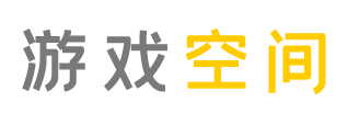 常山县新闻网